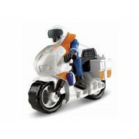 FP IMG MODERN CITY DELUXE ASST 3