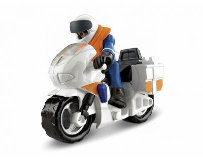 FP IMG MODERN CITY DELUXE ASST