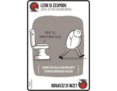 Asmodee Implozivní koťátka rozšíření