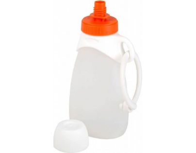 Infantino Lahvička Squeeze