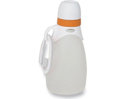 Infantino Lahvička Squeeze