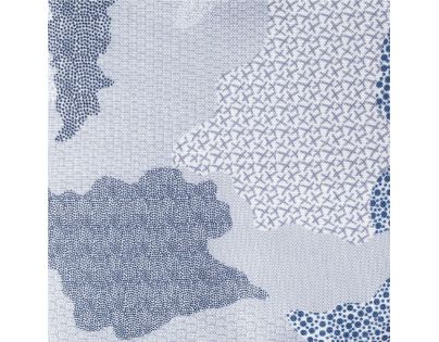 Infantino Nosítko Flip 4v1 Convertible Camo