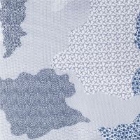 Infantino Nosítko Flip 4v1 Convertible Camo 3