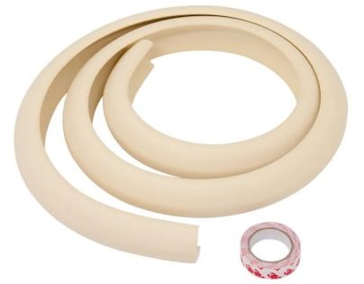 Infantino Ochrana hran pěnová 2 m