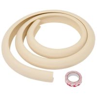 Infantino Ochrana hran pěnová 2 m