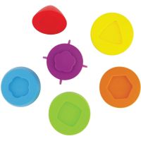 Infantino Raketa skládací 2