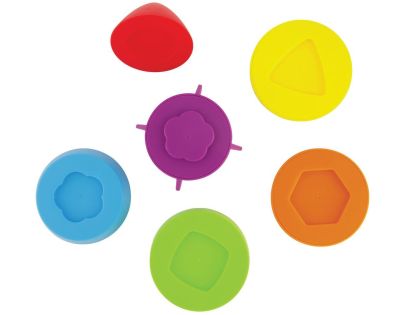 Infantino Raketa skládací