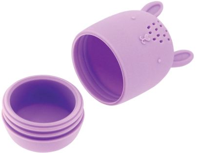 Infantino Sada hraček do koupele Spin, Squirt & Sail