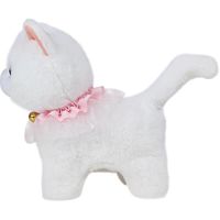 Interaktivní kočička Mája 2