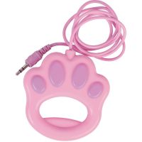 Interaktivní kočička Mája 4