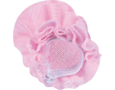 Interaktivní kočička Mája