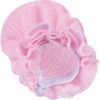 Interaktivní kočička Mája 5