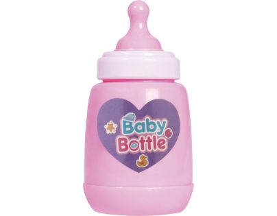 Interaktivní kočička Micka