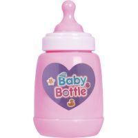 Interaktivní kočička Micka 3