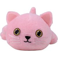 Interaktivní kočička Micka 4