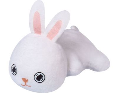 Interaktivní králík Hopsinka