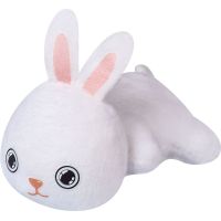 Interaktivní králík Hopsinka 3