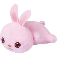 Interaktivní králík Hopsinka 4