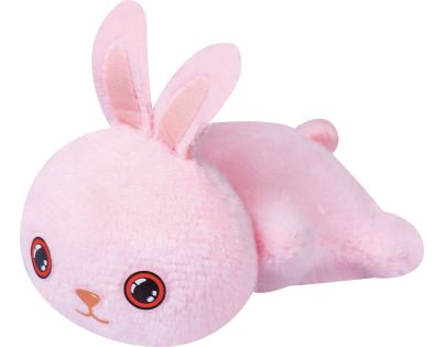 Interaktivní králík Hopsinka