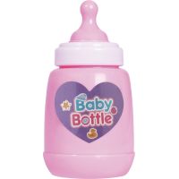 Interaktivní králík Hopsinka 5