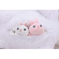 Interaktivní králík Hopsinka 6