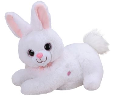 Interaktivní králík Hopsinka