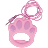 Interaktivní pejsek Míša 4