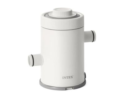 Intex 26602 Pumpa filtrační 1250 l za hod