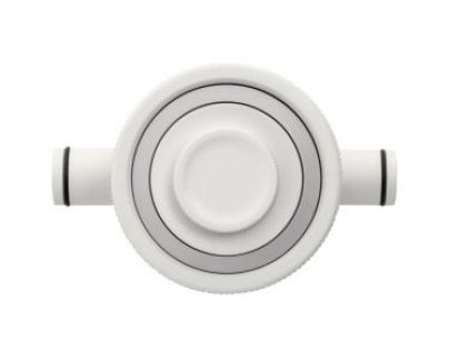 Intex 26602 Pumpa filtrační 1250 l za hod