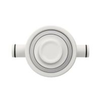 Intex 26602 Pumpa filtrační 1250 l za hod 3