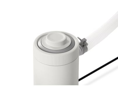 Intex 26602 Pumpa filtrační 1250 l za hod