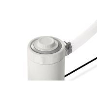 Intex 26602 Pumpa filtrační 1250 l za hod 4