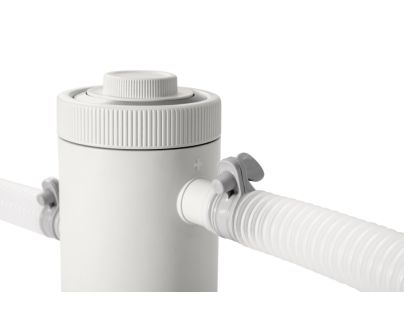 Intex 26602 Pumpa filtrační 1250 l za hod