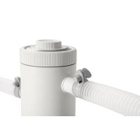 Intex 26602 Pumpa filtrační 1250 l za hod 2