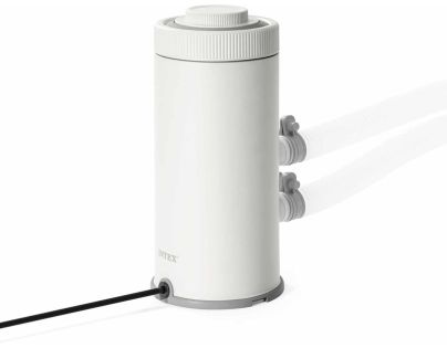 Intex 26604 Pumpa filtrační 2006 l za hod
