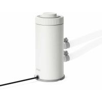 Intex 26604 Pumpa filtrační 2006 l za hod 2