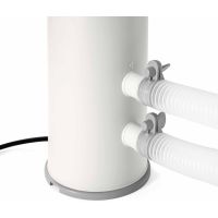 Intex 26604 Pumpa filtrační 2006 l za hod 3
