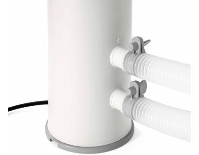 Intex 26604 Pumpa filtrační 2006 l za hod