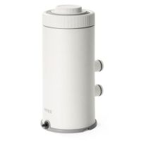 Intex 26604 Pumpa filtrační 2006 l za hod