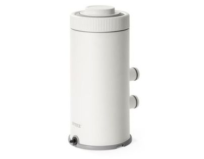 Intex 26604 Pumpa filtrační 2006 l za hod