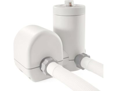 Intex 26636 Pumpa filtrační 5678 l za hod