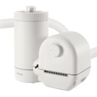 Intex 26636 Pumpa filtrační 5678 l za hod 2