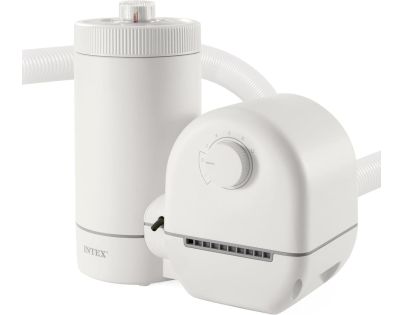 Intex 26636 Pumpa filtrační 5678 l za hod