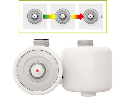Intex 26636 Pumpa filtrační 5678 l za hod