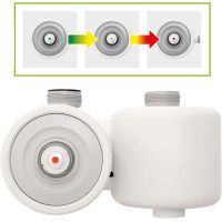 Intex 26636 Pumpa filtrační 5678 l za hod 3
