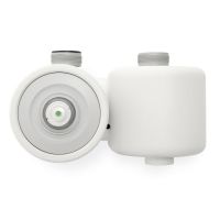 Intex 26636 Pumpa filtrační 5678 l za hod 5