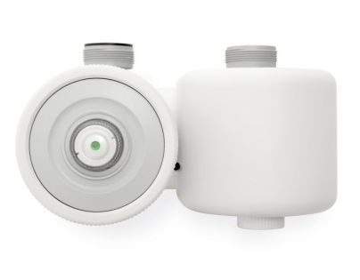 Intex 26636 Pumpa filtrační 5678 l za hod