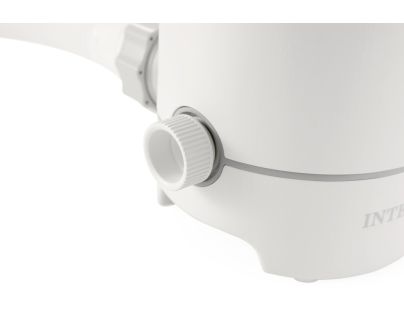Intex 26636 Pumpa filtrační 5678 l za hod