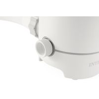 Intex 26636 Pumpa filtrační 5678 l za hod 6