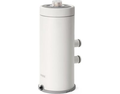 Intex 26638 Pumpa filtrační 3785 l za hod